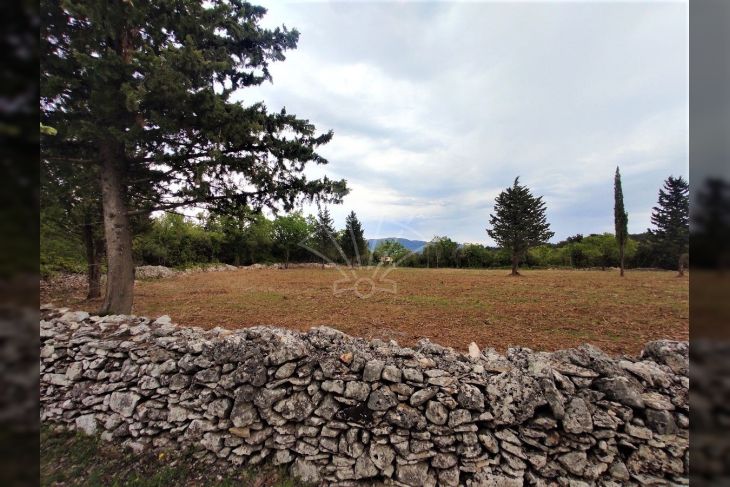 Građevinsko mješovito, Prodaja, Marčana, Rakalj Građevinsko mješovito, Prodaja, Marčana, Rakalj