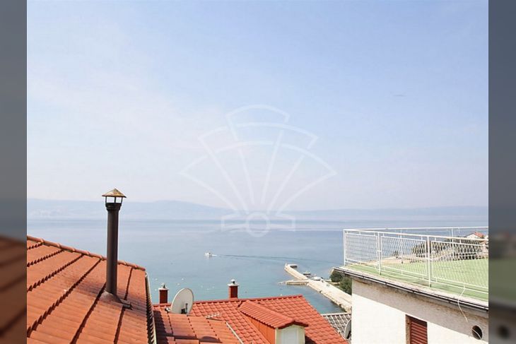 Kuća u nizu, Prodaja, Novi Vinodolski, Novi Vinodolski Kuća u nizu, Prodaja, Novi Vinodolski, Novi Vinodolski