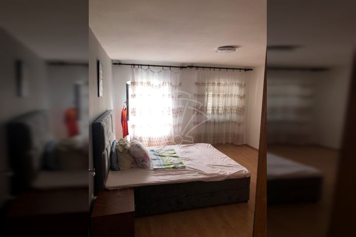 Stan u zgradi, Prodaja, Rijeka, Istok Stan u zgradi, Prodaja, Rijeka, Istok