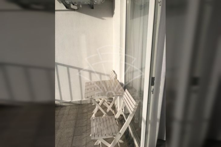 Stan u zgradi, Prodaja, Rijeka, Sjever Stan u zgradi, Prodaja, Rijeka, Sjever