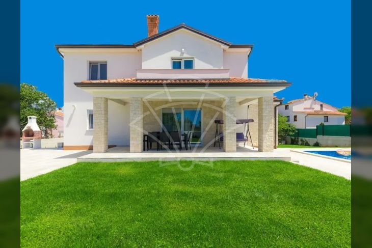 Vila, Prodaja, Poreč, Brčići Vila, Prodaja, Poreč, Brčići