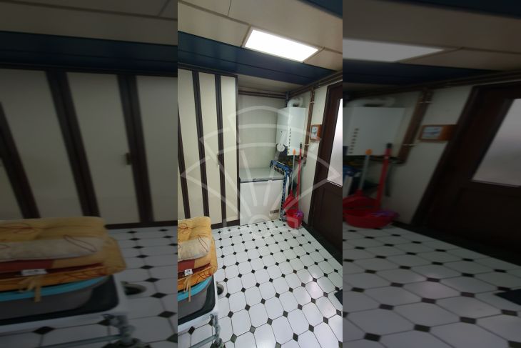 Stan u zgradi, Prodaja, Rijeka, Zapad Stan u zgradi, Prodaja, Rijeka, Zapad
