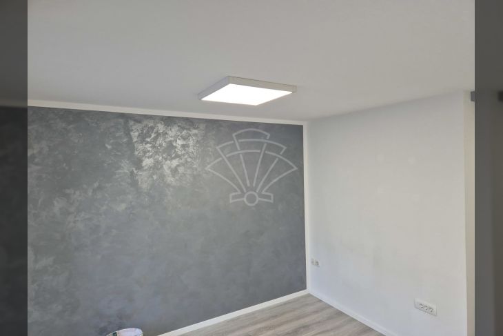 Studio, Prodaja, Rijeka, Sjever Studio, Prodaja, Rijeka, Sjever