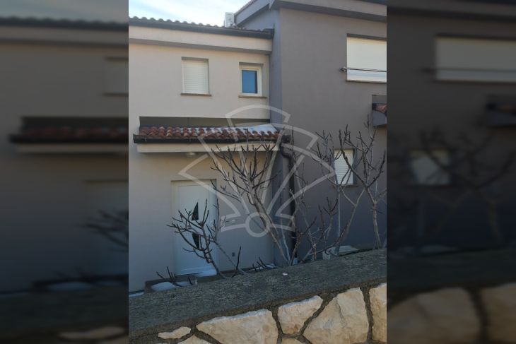 Apartman, Prodaja, Rab, Barbat na Rabu Apartman, Prodaja, Rab, Barbat na Rabu