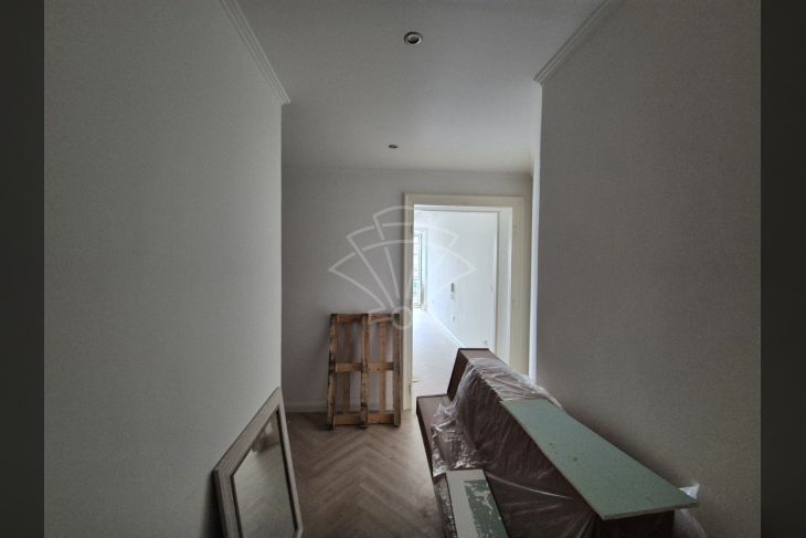 Ured, Najam, Rijeka, Centar