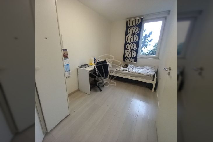 Stan u zgradi, Prodaja, Rijeka, Zapad