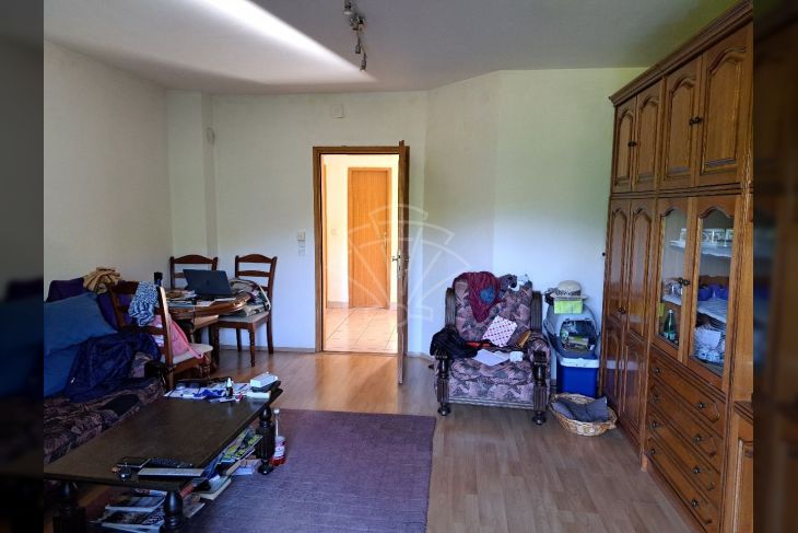 Stan u zgradi, Prodaja, Opatija - Okolica, Pobri Stan u zgradi, Prodaja, Opatija - Okolica, Pobri