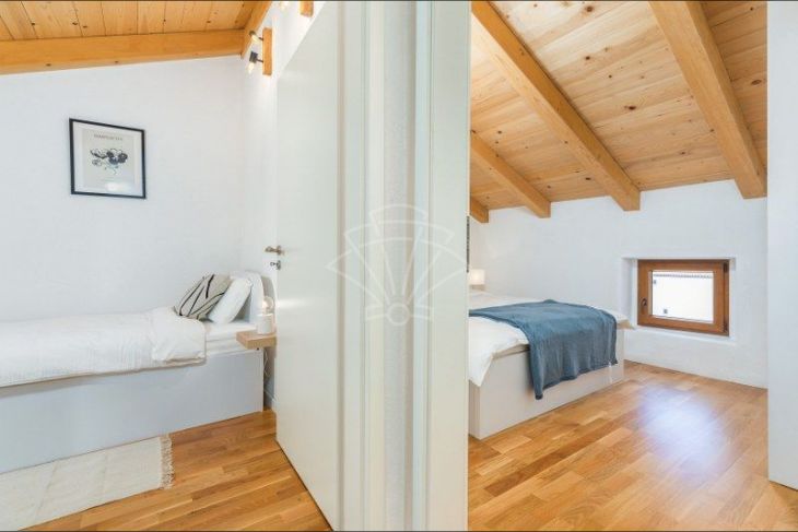 Samostojeća kuća, Prodaja, Ližnjan, Šišan Samostojeća kuća, Prodaja, Ližnjan, Šišan