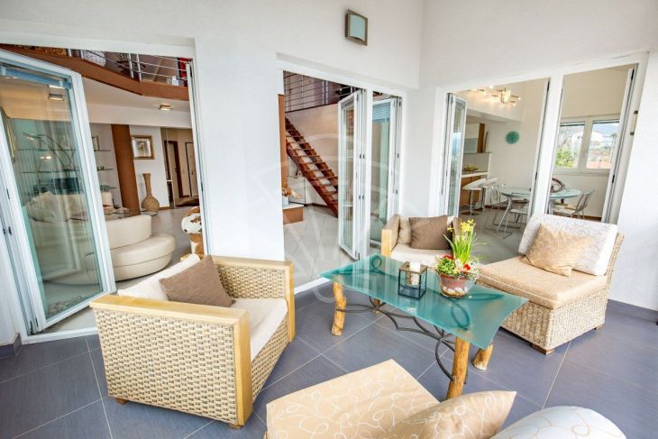 Vila, Prodaja, Opatija, Opatija Vila, Prodaja, Opatija, Opatija