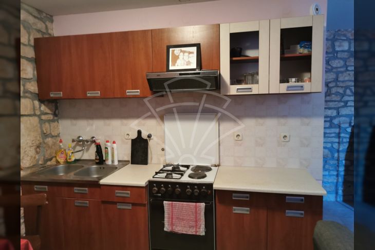 Kuća u nizu, Prodaja, Rovinj, Rovinjsko Selo Kuća u nizu, Prodaja, Rovinj, Rovinjsko Selo