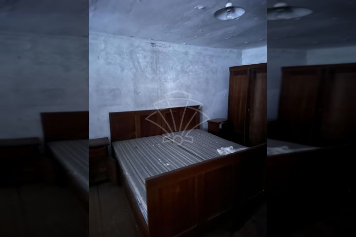 Samostojeća kuća, Prodaja, Vrbovsko, Veliki Jadrč Samostojeća kuća, Prodaja, Vrbovsko, Veliki Jadrč