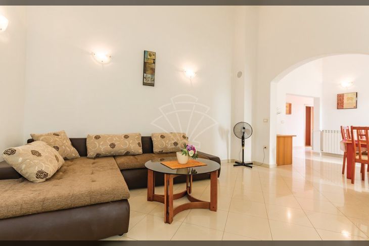 Apartmanska kuća, Prodaja, Medulin, Medulin Apartmanska kuća, Prodaja, Medulin, Medulin