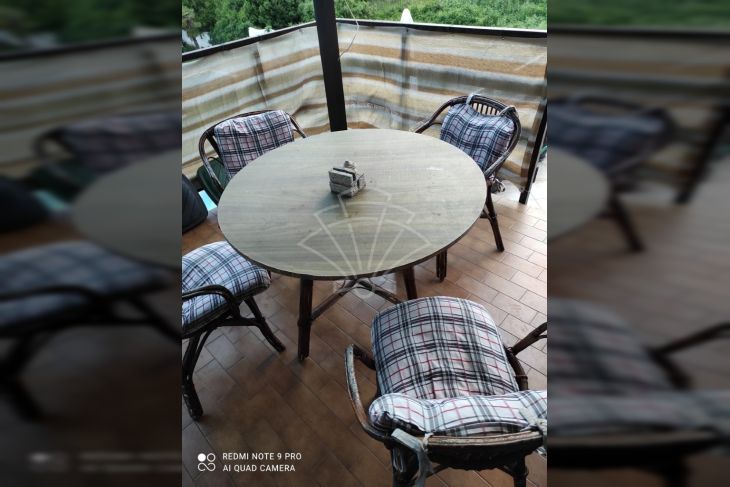 Apartmanska kuća, Prodaja, Medulin, Pješčana Uvala Apartmanska kuća, Prodaja, Medulin, Pješčana Uvala