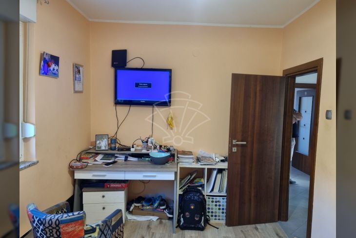 Stan u kući, Prodaja, Bakar, Škrljevo Stan u kući, Prodaja, Bakar, Škrljevo