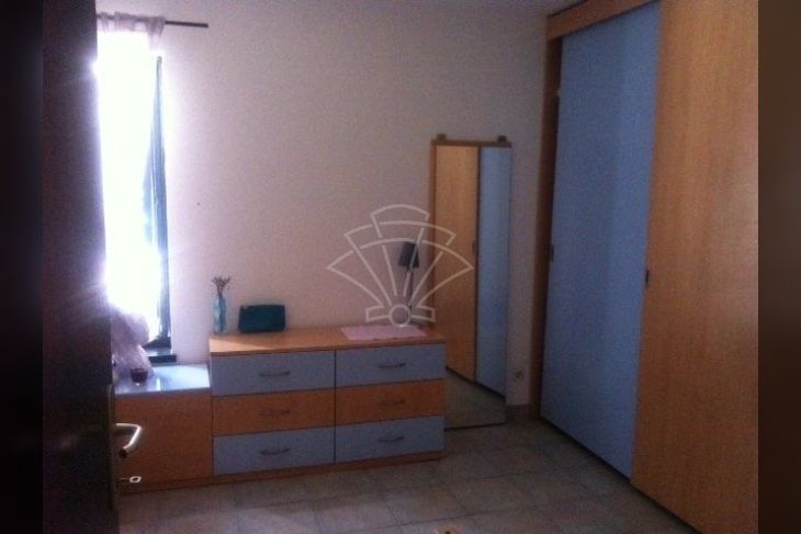 Apartman, Prodaja, Malinska-dubašnica, Sveti Anton