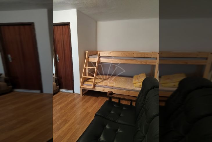 Kuća u nizu, Prodaja, Baška, Draga Bašćanska Kuća u nizu, Prodaja, Baška, Draga Bašćanska