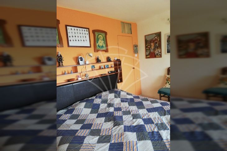Kuća u nizu, Prodaja, Kostrena, Kostrena Sveta Lucija Kuća u nizu, Prodaja, Kostrena, Kostrena Sveta Lucija