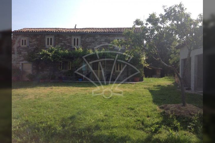 Samostojeća kuća, Prodaja, Cerovlje, Previž Samostojeća kuća, Prodaja, Cerovlje, Previž