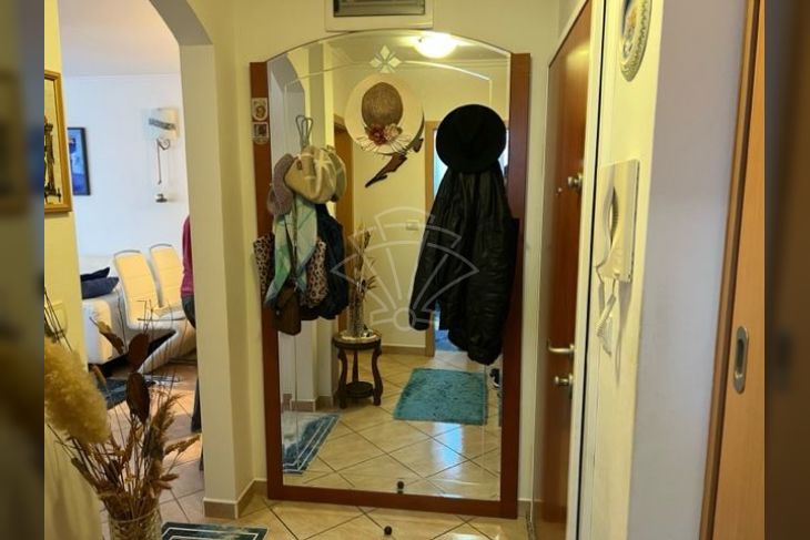 Stan u zgradi, Prodaja, Fažana, Valbandon Stan u zgradi, Prodaja, Fažana, Valbandon