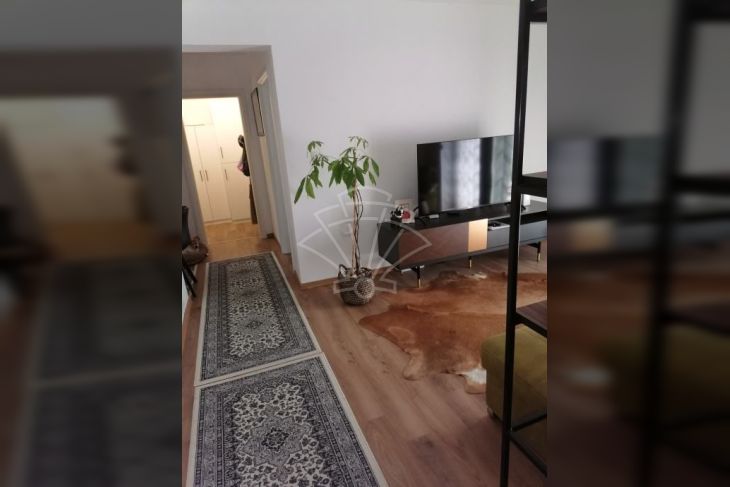 Stan u kući, Prodaja, Novi Vinodolski, Novi Vinodolski