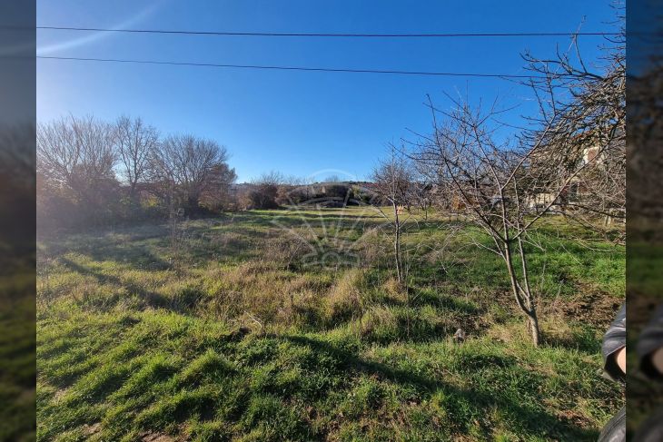 Građevinsko zemljište, Prodaja, Pula, Pula Građevinsko zemljište, Prodaja, Pula, Pula
