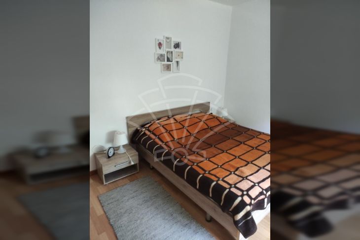 Stan u kući, Najam, Rijeka, Sjever Stan u kući, Najam, Rijeka, Sjever