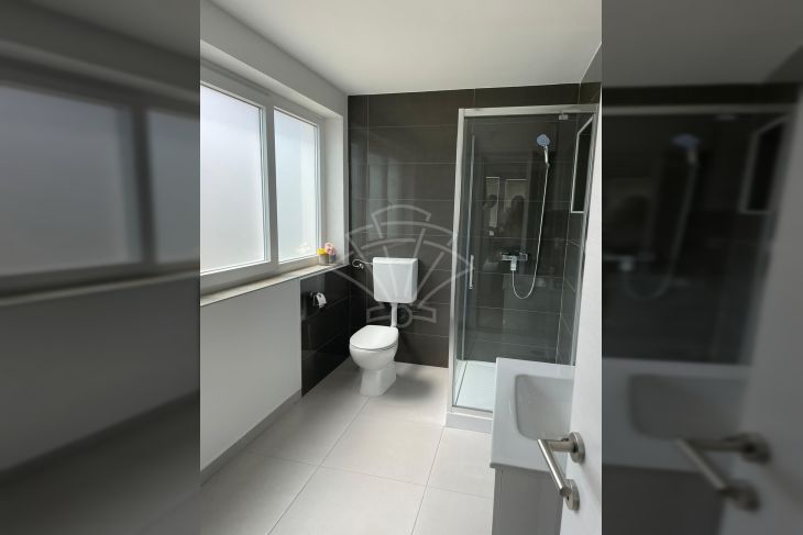 Apartmanska kuća, Prodaja, Medulin, Medulin Apartmanska kuća, Prodaja, Medulin, Medulin