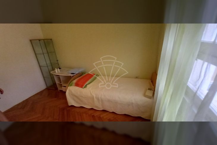 Stan u zgradi, Prodaja, Rijeka, Sjever Stan u zgradi, Prodaja, Rijeka, Sjever