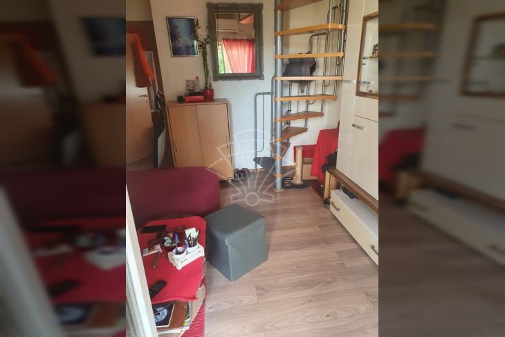 Stan u zgradi, Prodaja, Dobrinj, Rasopasno Stan u zgradi, Prodaja, Dobrinj, Rasopasno