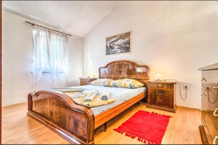 Kuća u nizu, Prodaja, Medulin, Medulin Kuća u nizu, Prodaja, Medulin, Medulin