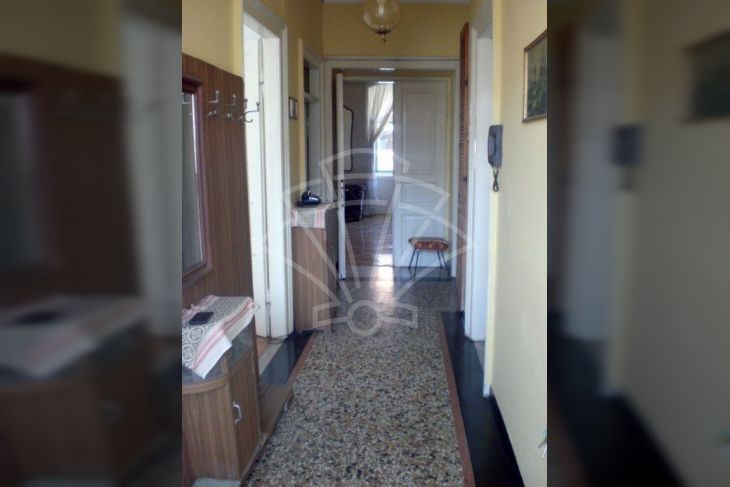 Stan u zgradi, Prodaja, Rijeka, Rijeka Stan u zgradi, Prodaja, Rijeka, Rijeka