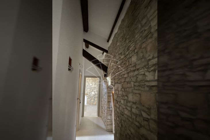Kamena kuća, Prodaja, Svetvinčenat, Čabrunići Kamena kuća, Prodaja, Svetvinčenat, Čabrunići