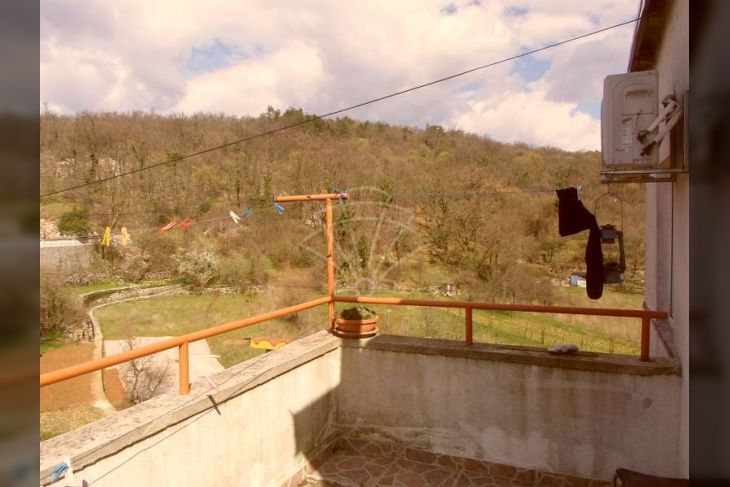 Samostojeća, Prodaja, Kastav, Spinčići Samostojeća, Prodaja, Kastav, Spinčići