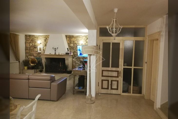 Vila, Prodaja, Sveta Nedelja, Santalezi Vila, Prodaja, Sveta Nedelja, Santalezi