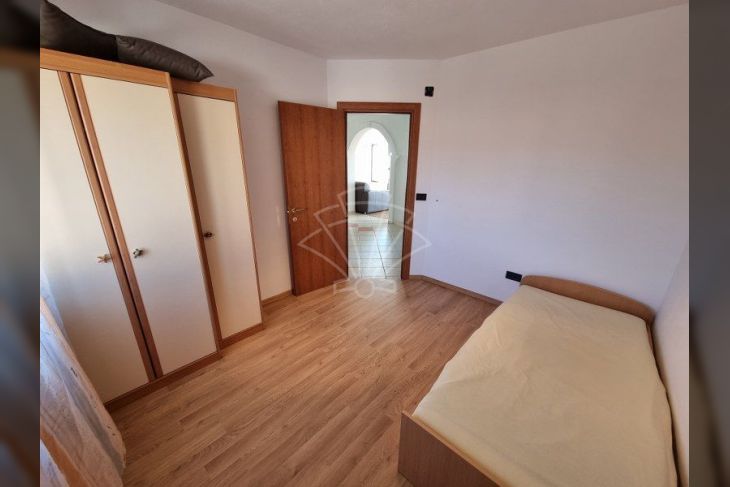 Dvojna kuća, Prodaja, Čavle, Čavle Dvojna kuća, Prodaja, Čavle, Čavle