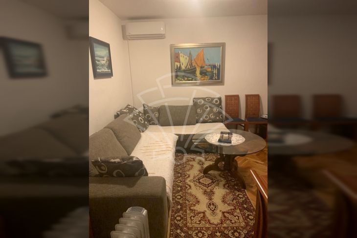 Stan u zgradi, Prodaja, Malinska-dubašnica, Malinska Stan u zgradi, Prodaja, Malinska-dubašnica, Malinska