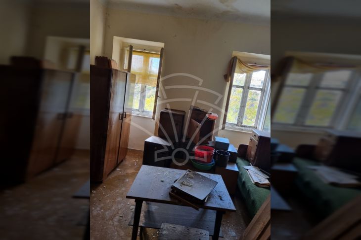 Stan u kući, Prodaja, Rijeka, Istok Stan u kući, Prodaja, Rijeka, Istok
