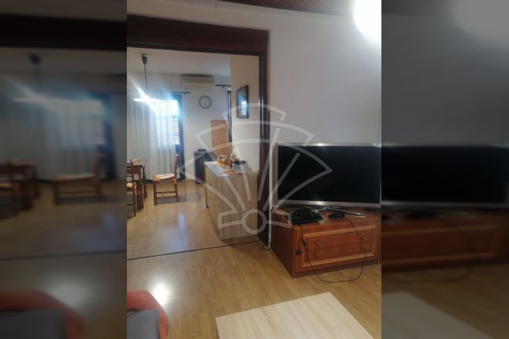 Stan u kući, Prodaja, Rovinj, Rovinj Stan u kući, Prodaja, Rovinj, Rovinj