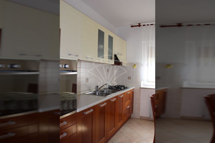 Samostojeća kuća, Prodaja, Medulin, Medulin Samostojeća kuća, Prodaja, Medulin, Medulin