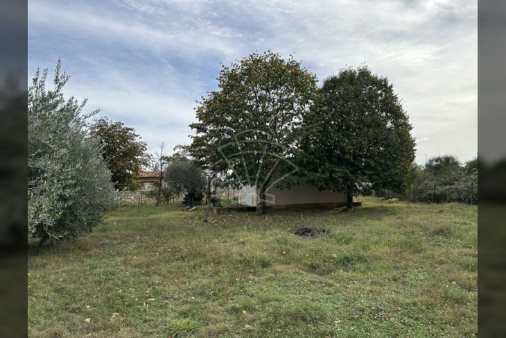 Kuća prizemnica, Prodaja, Pula, Pula Kuća prizemnica, Prodaja, Pula, Pula