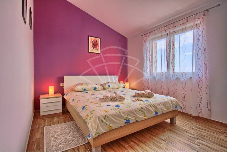 Vila, Prodaja, Svetvinčenat, Štokovci Vila, Prodaja, Svetvinčenat, Štokovci