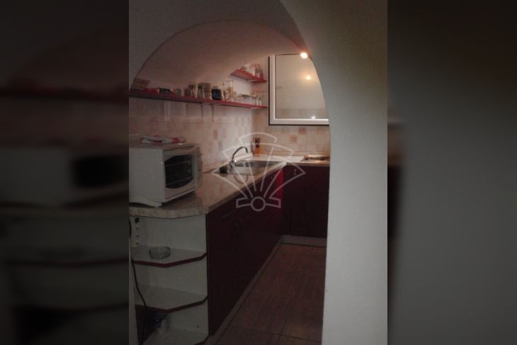Dvojna kuća, Prodaja, Crikvenica, Selce Dvojna kuća, Prodaja, Crikvenica, Selce
