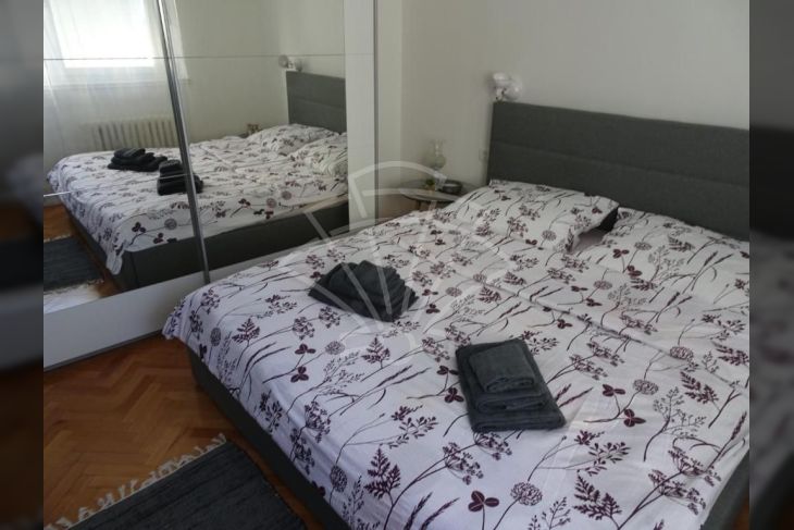 Stan u zgradi, Prodaja, Pula, Pula Stan u zgradi, Prodaja, Pula, Pula