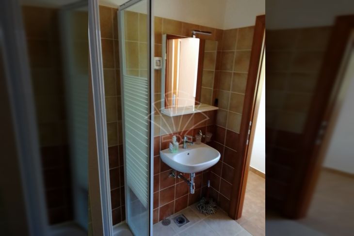 Stan višeetažni, Prodaja, Crikvenica, Jadranovo Stan višeetažni, Prodaja, Crikvenica, Jadranovo