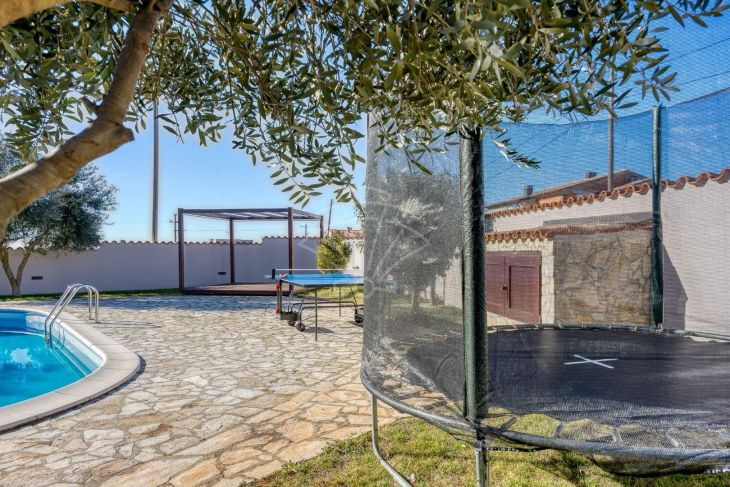 Samostojeća kuća, Prodaja, Barban, Barban Samostojeća kuća, Prodaja, Barban, Barban