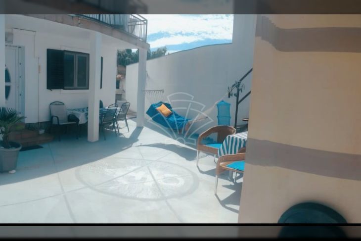 Dvojna kuća, Prodaja, Novi Vinodolski, Donji Zagon