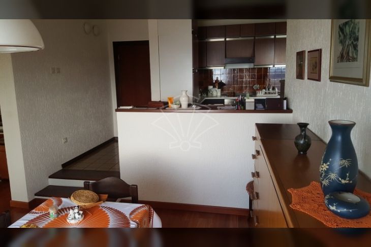 Samostojeća, Prodaja, Opatija - Okolica, Pobri Samostojeća, Prodaja, Opatija - Okolica, Pobri