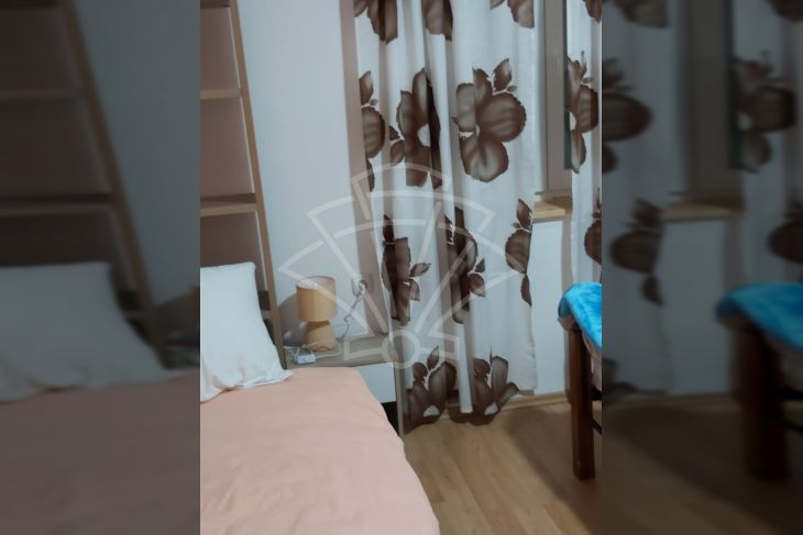 Stan u kući, Najam, Rijeka, Istok Stan u kući, Najam, Rijeka, Istok