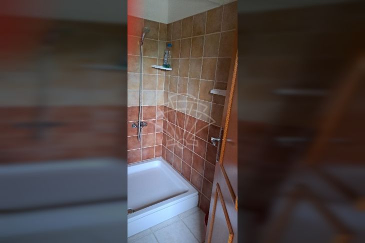Stan višeetažni, Prodaja, Crikvenica, Jadranovo Stan višeetažni, Prodaja, Crikvenica, Jadranovo