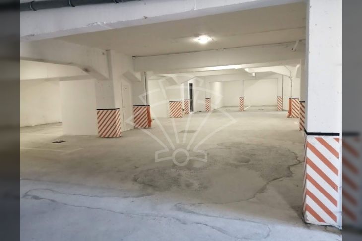 Stan u novogradnji, Prodaja, Medulin, Pješčana Uvala Stan u novogradnji, Prodaja, Medulin, Pješčana Uvala